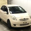 toyota vitz 2005 -TOYOTA--Vitz SCP90-5028967---TOYOTA--Vitz SCP90-5028967- image 1