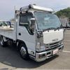isuzu elf-truck 2017 quick_quick_TPG-NKR85AD_NKR85-7062544 image 4