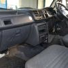 daihatsu hijet-truck 2000 22899 image 6