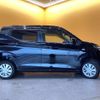 mitsubishi ek-wagon 2021 quick_quick_B33W_B33W-0107947 image 17