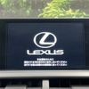 lexus nx 2015 -LEXUS--Lexus NX DBA-AGZ10--AGZ10-1005356---LEXUS--Lexus NX DBA-AGZ10--AGZ10-1005356- image 3