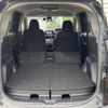 toyota sienta 2019 CFJ1572885 image 11