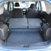 nissan note 2017 CFJ1808381 image 31