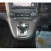 honda cr-v 2010 quick_quick_RE3_RE3-1302304 image 12