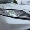 toyota camry 2019 quick_quick_AXVH70_AXVH70-1058213 image 12