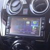 nissan note 2019 -NISSAN--Note DAA-SNE12--SNE12-015547---NISSAN--Note DAA-SNE12--SNE12-015547- image 20