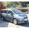 honda stepwagon 2012 -HONDA 【福岡 506ﾜ6287】--Stepwgn DBA-RK1--RK1-1210896---HONDA 【福岡 506ﾜ6287】--Stepwgn DBA-RK1--RK1-1210896- image 23