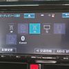 toyota roomy 2016 -TOYOTA--Roomy DBA-M900A--M900A-0015684---TOYOTA--Roomy DBA-M900A--M900A-0015684- image 22