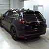 mazda cx-8 2022 -MAZDA--CX-8 KG5P-256714---MAZDA--CX-8 KG5P-256714- image 2