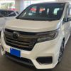 honda stepwagon 2020 CFJ1518541 image 3