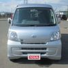 daihatsu hijet-van 2015 -DAIHATSU--Hijet Van EBD-S331V--S331V-0139122---DAIHATSU--Hijet Van EBD-S331V--S331V-0139122- image 6