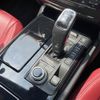 maserati ghibli 2021 -MASERATI--Maserati Ghibli 7BA-MG30--ZAMXS57C001362555---MASERATI--Maserati Ghibli 7BA-MG30--ZAMXS57C001362555- image 7