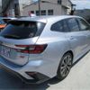 subaru levorg 2023 -SUBARU--Levorg VN5--VN5-055393---SUBARU--Levorg VN5--VN5-055393- image 29