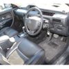 citroen c6 2015 -CITROEN--Citroen C6 X6XFV--VF7TDUHZJ78012495---CITROEN--Citroen C6 X6XFV--VF7TDUHZJ78012495- image 13