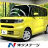 daihatsu tanto 2019 -DAIHATSU--Tanto 6BA-LA650S--LA650S-0062771---DAIHATSU--Tanto 6BA-LA650S--LA650S-0062771- image 1