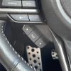 subaru forester 2019 CFJ1685749 image 13