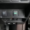 nissan x-trail 2013 CFJ1516074 image 17