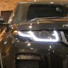 land-rover range-rover-evoque 2015 quick_quick_LV2A_SALVA2AG6GH103096 image 3