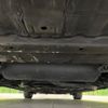 honda odyssey 2019 CFJ1593396 image 20