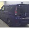 honda stepwagon 2020 CFJ1837780 image 2