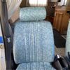 suzuki carry-truck 2006 -SUZUKI 【つくば 800】--Carry Truck DA63T--DA63T-344049---SUZUKI 【つくば 800】--Carry Truck DA63T--DA63T-344049- image 40