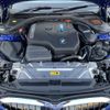 bmw 3-series 2021 CFJ1698717 image 13