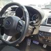 subaru levorg 2015 -SUBARU--Levorg VM4-051968---SUBARU--Levorg VM4-051968- image 8