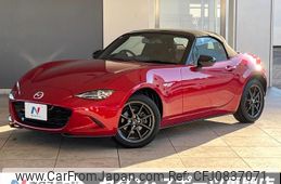 mazda roadster 2017 quick_quick_ND5RC_ND5RC-114062