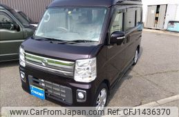 nissan clipper-rio 2023 CFJ1436370