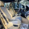 land-rover freelander-2 2007 -ROVER--Freelander2 CBA-LF32--SALFA23A77H054567---ROVER--Freelander2 CBA-LF32--SALFA23A77H054567- image 8