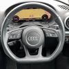 audi a3 2018 -AUDI--Audi A3 ABA-8VCZPF--WAUZZZ8V4JA124380---AUDI--Audi A3 ABA-8VCZPF--WAUZZZ8V4JA124380- image 18