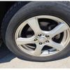 mazda cx-5 2014 -MAZDA--CX-5 LDA-KE2AW--KE2AW-129879---MAZDA--CX-5 LDA-KE2AW--KE2AW-129879- image 17