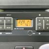 suzuki wagon-r 2023 quick_quick_5BA-MH85S_MH85S-173105 image 10