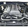 nissan 180sx 1992 -NISSAN--180SX RPS13--RPS13-021155---NISSAN--180SX RPS13--RPS13-021155- image 34