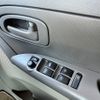 daihatsu tanto 2013 -DAIHATSU--Tanto DBA-L375S--L375S-0682141---DAIHATSU--Tanto DBA-L375S--L375S-0682141- image 18