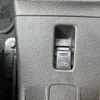 daihatsu copen 2008 CFJ1747138 image 3