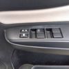 nissan note 2020 CFJ1518909 image 10
