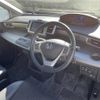 honda freed 2016 -HONDA--Freed DAA-GP3--GP3-1233108---HONDA--Freed DAA-GP3--GP3-1233108- image 9