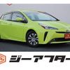 toyota prius 2019 -TOYOTA--Prius DAA-ZVW51--ZVW51-8045597---TOYOTA--Prius DAA-ZVW51--ZVW51-8045597- image 1