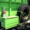 isuzu elf-truck 2014 GOO_NET_EXCHANGE_0403393A30250513W001 image 11