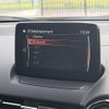 mazda cx-3 2018 CFJ1628839 image 17