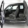 toyota tundra 2003 CFJ6617311 image 34