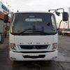 mitsubishi-fuso fighter 2020 GOO_NET_EXCHANGE_0302609A30240822W003 image 2