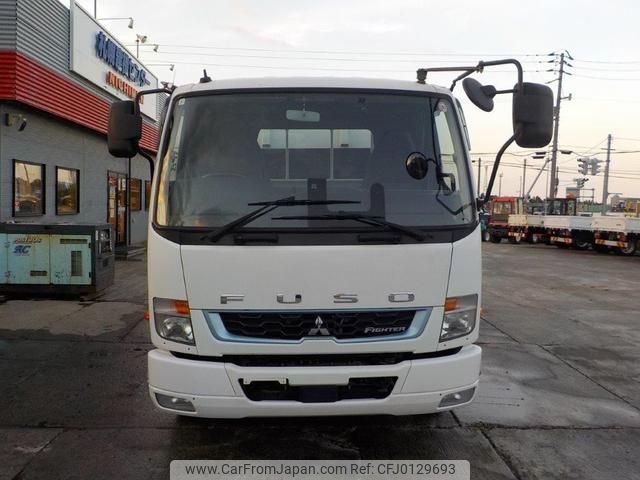 mitsubishi-fuso fighter 2020 GOO_NET_EXCHANGE_0302609A30240822W003 image 2