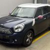 mini mini-others 2014 -BMW--BMW Mini CBA-ZA16--WMWZB32070WR87450---BMW--BMW Mini CBA-ZA16--WMWZB32070WR87450- image 1
