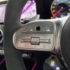 mercedes-benz amg 2021 -MERCEDES-BENZ--AMG 4BA-247651M--W1N2476512W157905---MERCEDES-BENZ--AMG 4BA-247651M--W1N2476512W157905- image 13