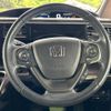 honda stepwagon-spada 2021 CFJ1713420 image 12
