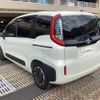toyota sienta 2022 quick_quick_MXPC10G_MXPC10-1008948 image 20
