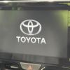toyota yaris 2021 quick_quick_KSP210_KSP210-0044592 image 4
