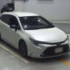 toyota corolla-touring-wagon 2019 quick_quick_6AA-ZWE211W_ZWE211-6001963 image 1